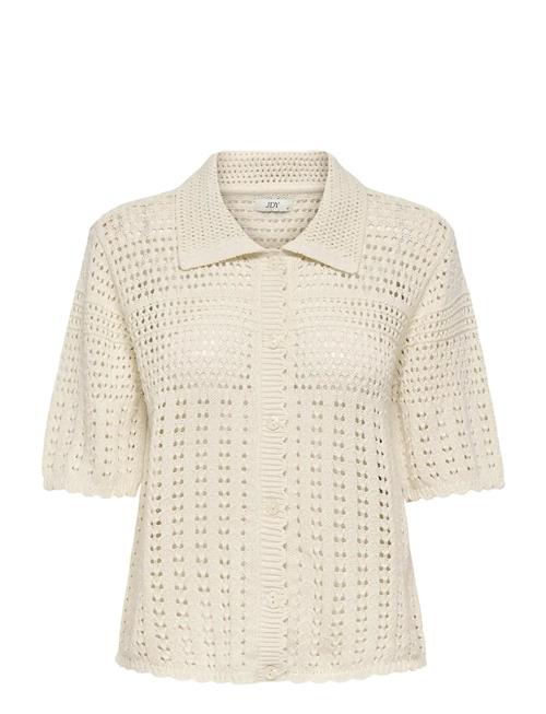 JDY | Jdyrobin 2/4 Collar Cardigan Knt Noos | L