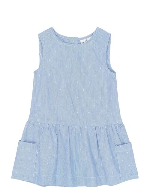 The New | Tnstthea S_L Dress | 98