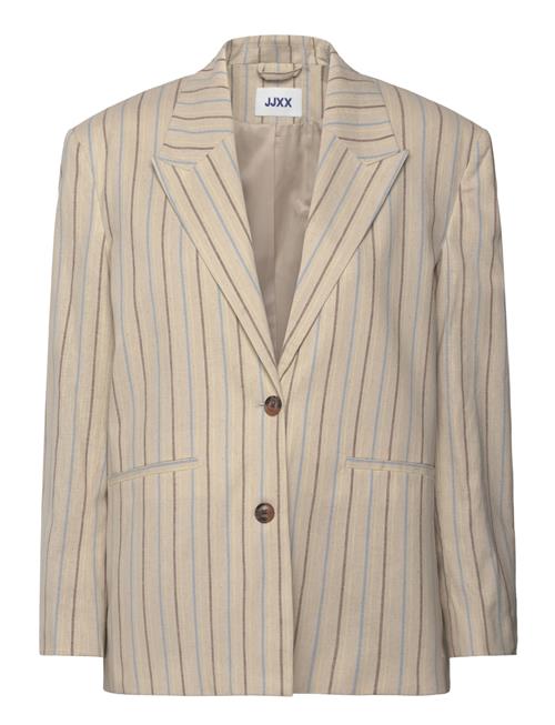 JJXX | Jxmaya Summer Relaxed Blazer Tlr | M