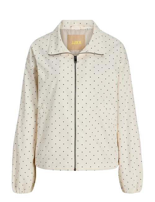 JJXX | Jxsophie Wilma Jacket Otw | L