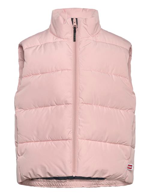 Lego Wear | Lego® Waistcoat - Lwsaku 205 | 116