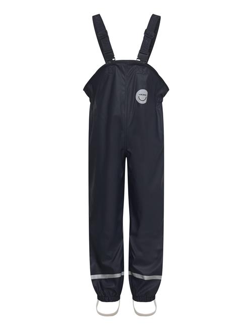 Viking | Jolly Rain Pants Waterproof | 122