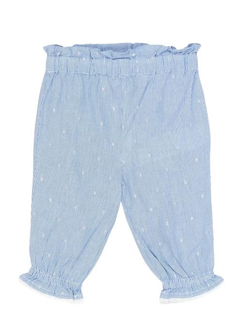 The New | Tnsbthea Paperwaist Pants | 74