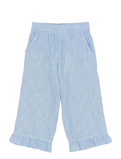 The New | Tnstthea Loose Toddler Pants | 98