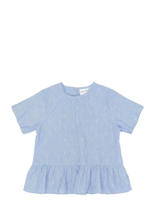 The New | Tntheresa S_S Top | 146/152