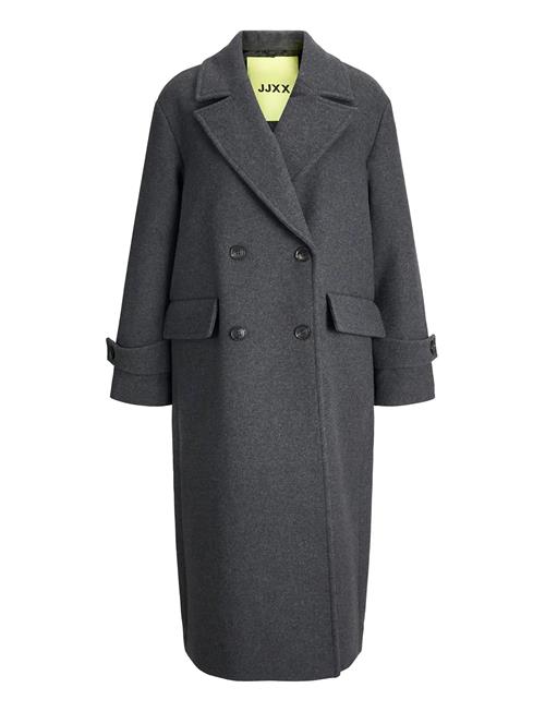 JJXX | Jxcara Wool Blend Coat Otw | L