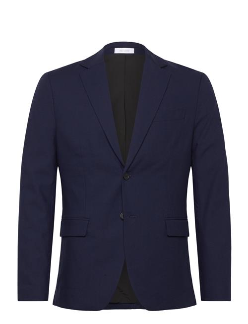 ONLY & SONS | Onskyle Sup Slim 550 Blazer Frml Noos | 48