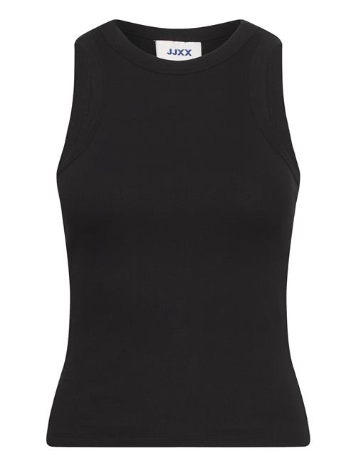JJXX | Jxforest Str Sl Rib Top Jrs Noos | XL