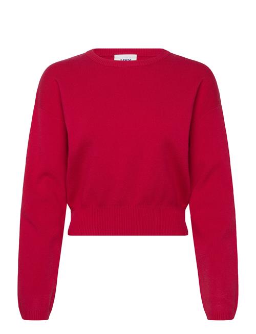 JJXX | Jxdarsha Crew Neck Knit | L