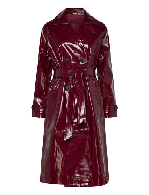 JJXX | Jxlucy Trenchcoat Otw | XS