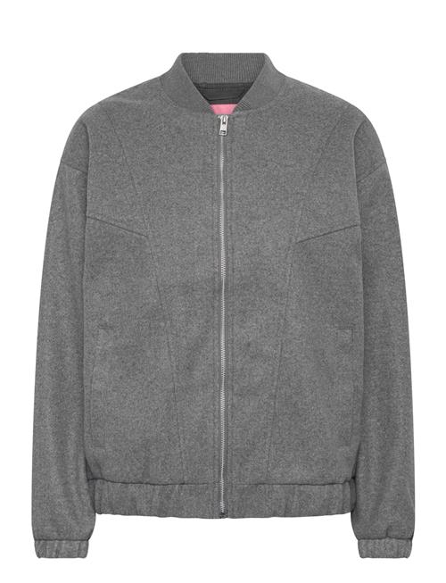 JJXX | Jxnoa Bomber Jacket Otw | S