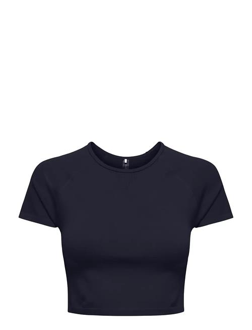 Only Play | Onpjami Ss Seam Short Top | S