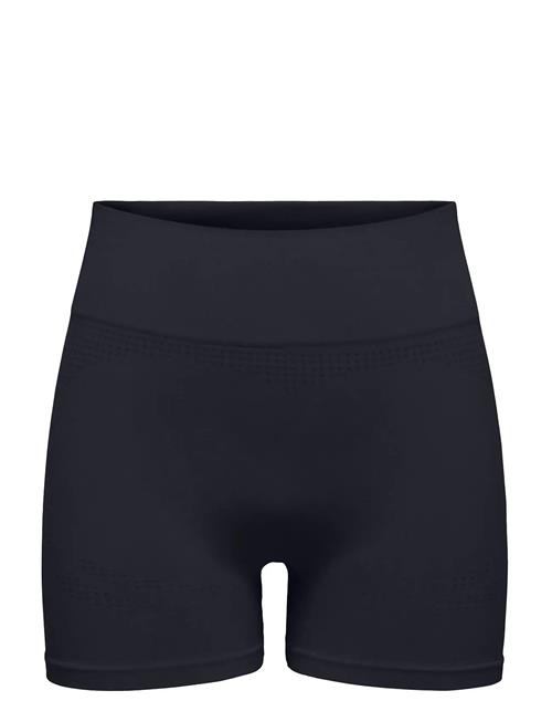 Only Play | Onpjami Hw Seam Shorts | L