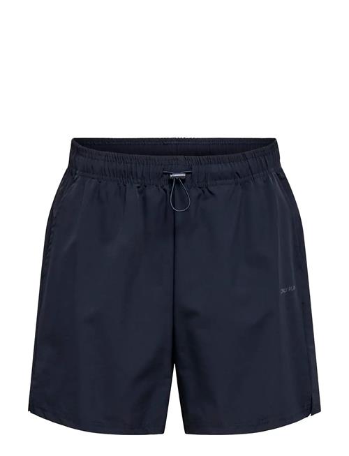Only Play | Onptulip Hw Wvn Shorts | M
