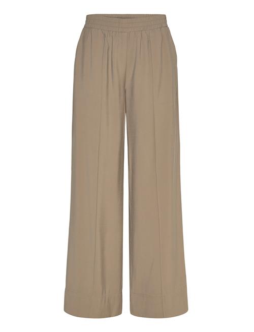 YAS | Yassasly Hmw Pant S. | 40