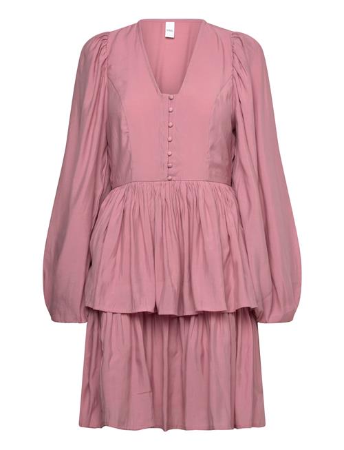 YAS | Yaslilo Ls Dress S. | 38