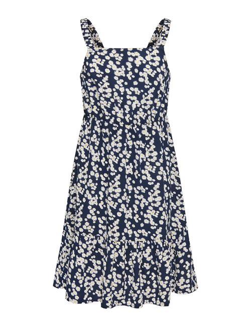 Kids Only | Kogzalina Life Strap Dress Pmt | 152