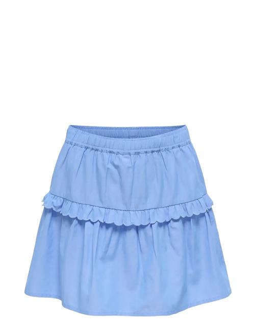Kids Only | Kogclare Ruffle Skort Wvn | 152