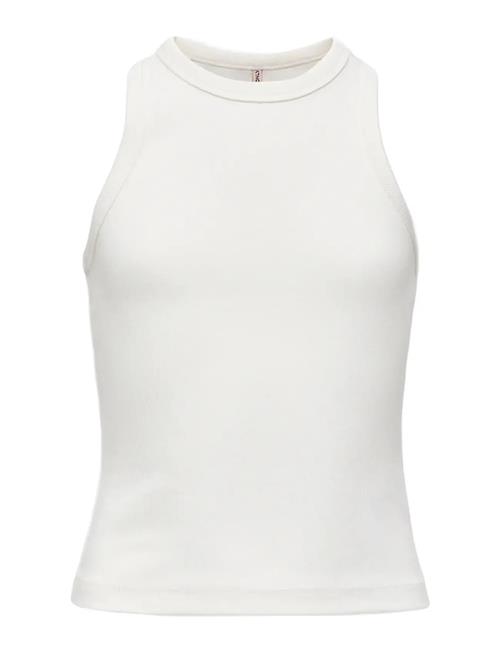 Kids Only | Kogjill Life S/L Tank Top Jrs | 134-140