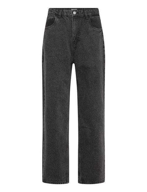 Denim Project | Dp Baggy Jeans | W30 x 32