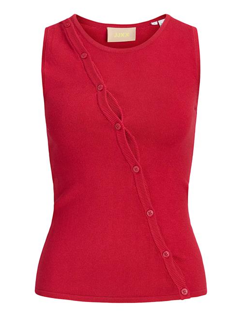 JJXX | Jxamber Comfy Top Knit Ln | M