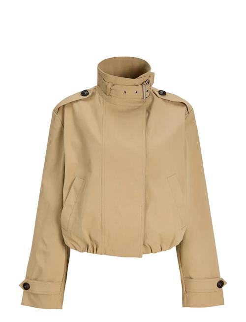 JJXX | Jxcaro Wilma Jacket Otw Ln | M