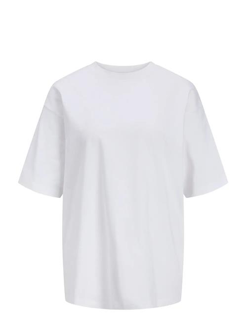 JJXX | Jxmillow Loose Ss Tee Jrs | XS
