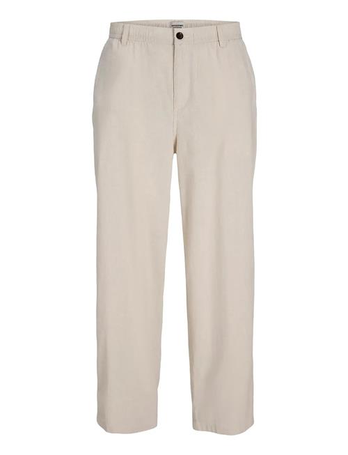 Jack & Jones | Jpstevan Breeze Pants Styd Ss26 | M