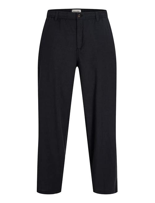 Jack & Jones | Jpstevan Breeze Pants Styd Ss26 | XL