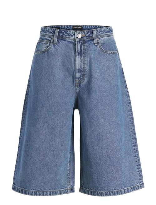 Jack & Jones | Jjibilly Jjcrew Jorts Sq 731 St Ln | S