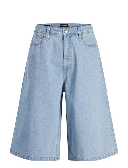 Jack & Jones | Jjibilly Jjcrew Jorts Sq 738 St Ln | S