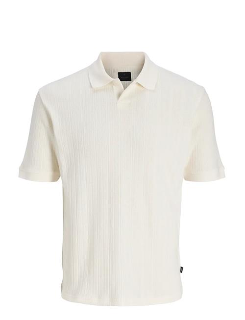 Jack & Jones | Jprblahenry Ss Polo Styd Ss26 | XL