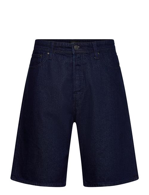 Jack & Jones | Jjialex Jjoriginal Shorts At 054 St Ln | L
