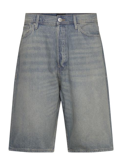 Jack & Jones | Jjiron Jjoriginal Shorts Mf 328 Sn | L