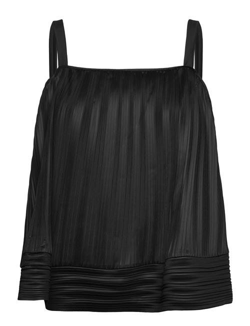 YAS | Yasriva Sl Top New | 38