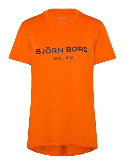 Björn Borg | Borg Sport T-Shirt | M