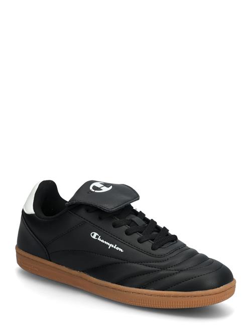 Champion | Prestige Flap Low Cut Shoe | 41