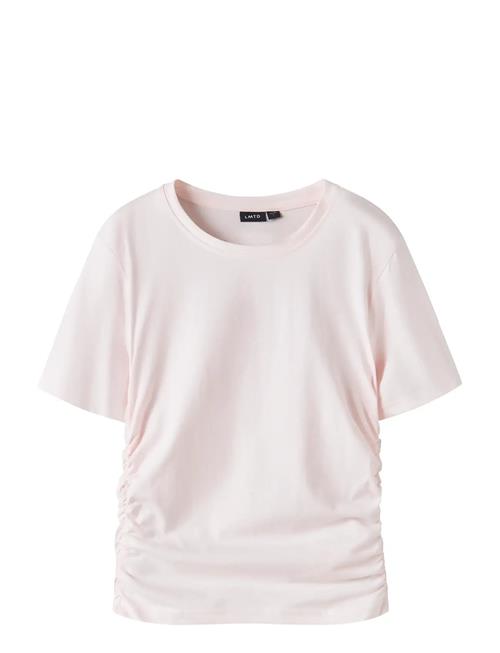LMTD | Nlfnovegat Ss Short S Top | 146-152