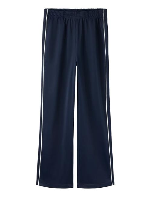 LMTD | Nlnkarle Wide Pant | 140