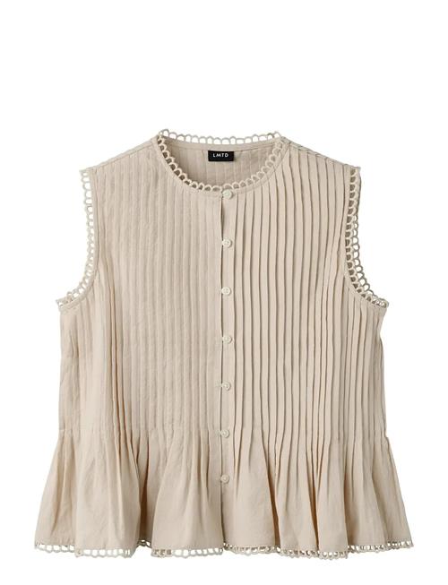 LMTD | Nlflosta Sl Short Shirt | 170-176