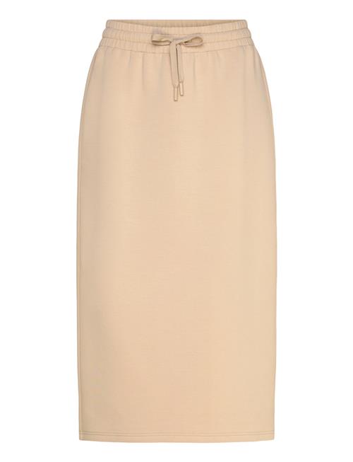 Copenhagen Muse | Cmscu-Skirt | L