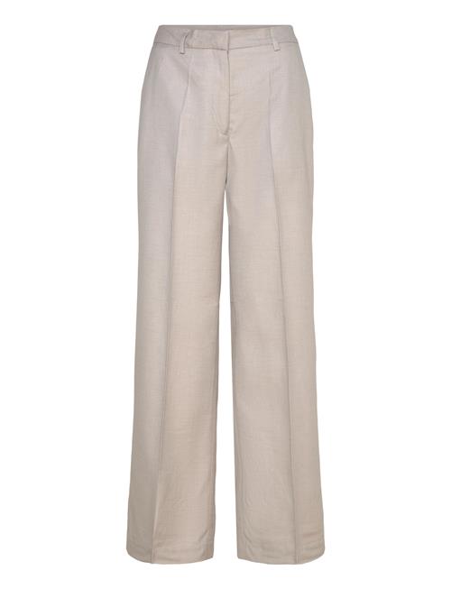 Copenhagen Muse | Cmtenna-Pants | S