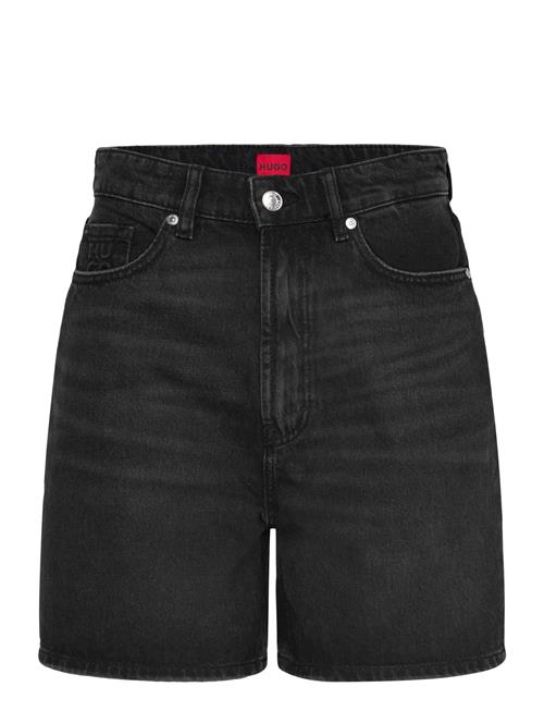 HUGO | Gelita | 29