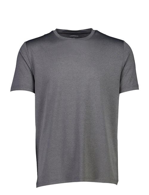 Lindbergh | Technical Fast Dry Tee S/S | XXL