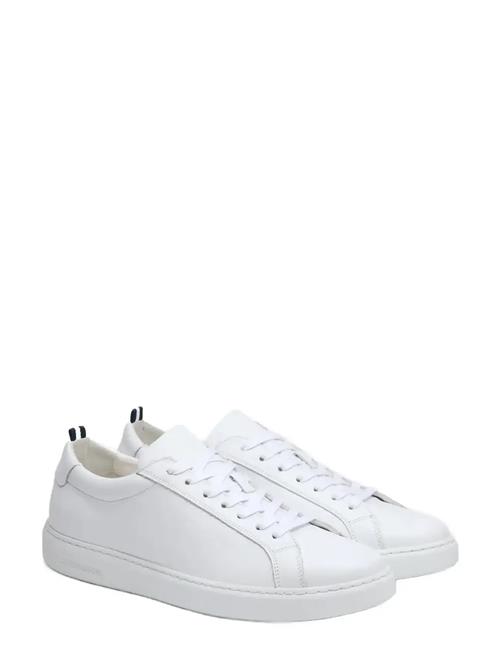 Lindbergh | Sneakers | 45