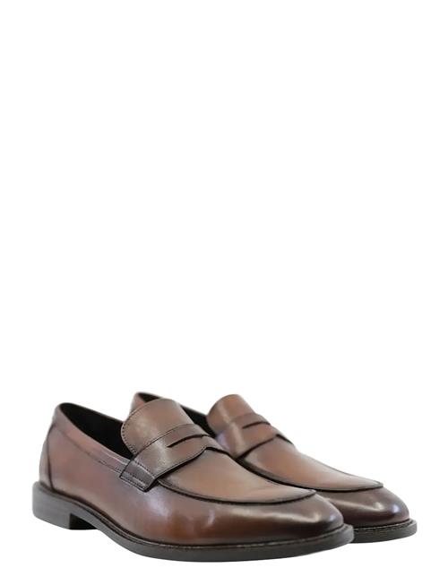 Lindbergh | Loafer Shoe | 42