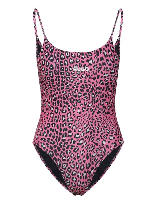 HUGO | Pure_Swimsuit | XS