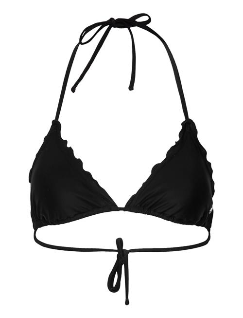 HUGO | Ruffle Triangle | M
