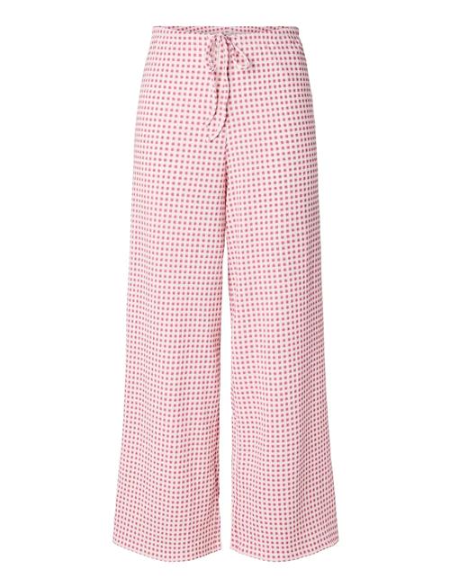 Pieces | Pcmalli Hw Pants Jrs D2D | M