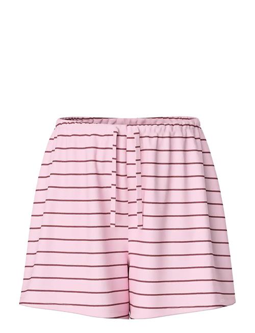 Pieces | Pcsadie Hw Shorts D2D | S